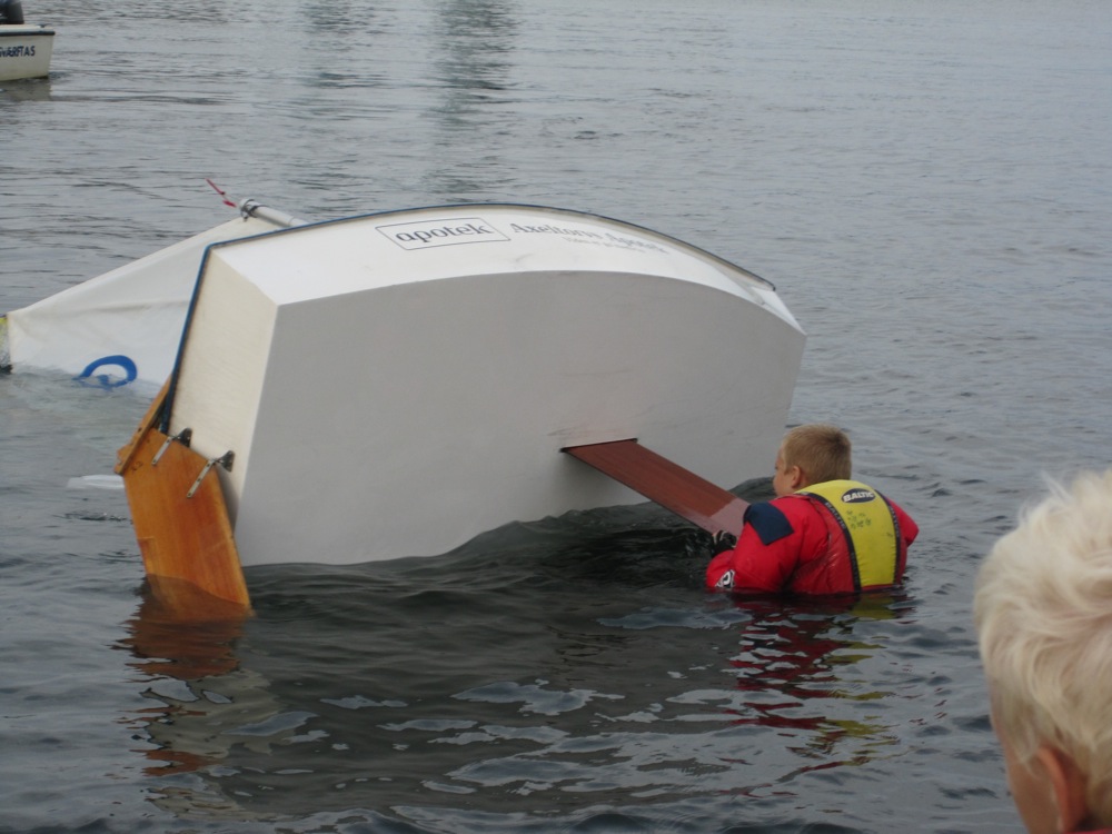 Vis 20100805 182442.jpg i fuld st�rrelse